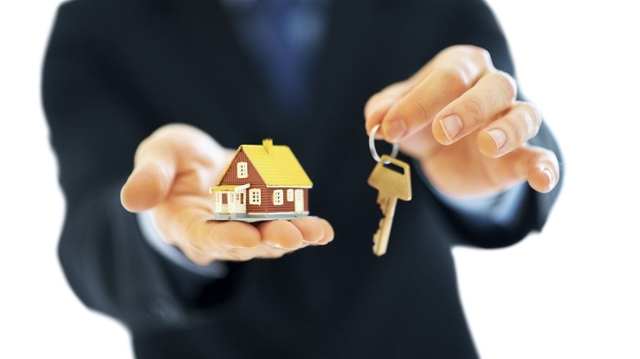Immobilier Immobilier