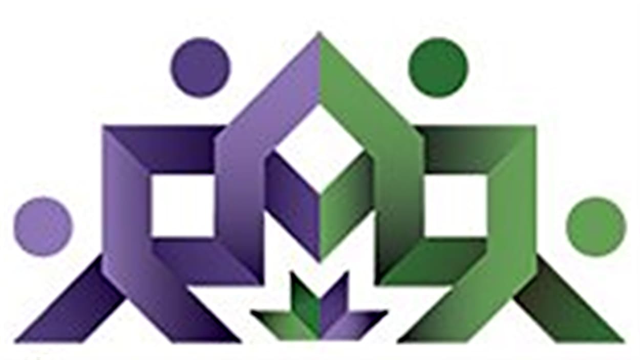logo_epilepsie_outaouais logo_epilepsie_outaouais