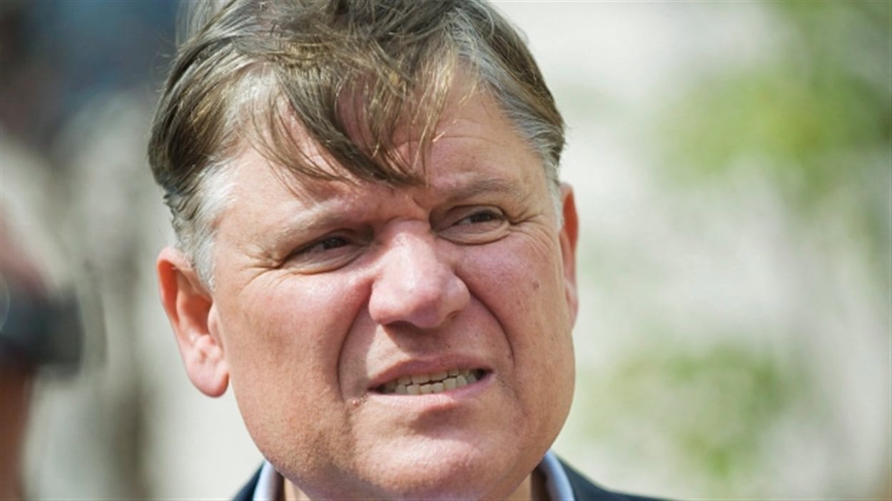 Jim Karygiannis quitte la scène fédérale pour tenter de se faire élire au conseil municipal de Toronto. Jim Karygiannis quitte la scène fédérale pour tenter de se faire élire au conseil municipal de Toronto.