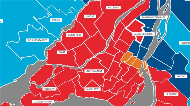 140408_8f1y4_resultats-election-montreal_sn635.jpg