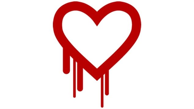 La faille informatique Heartbleed permet d'avoir accès à des données personnelles de sites sécurisés La faille informatique Heartbleed permet d'avoir accès à des données personnelles de sites sécurisés