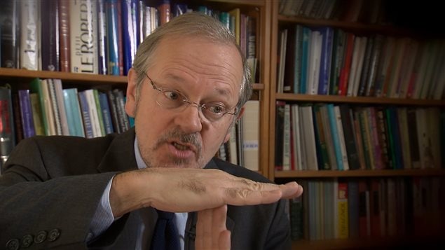 intimidation école secondaire intimidateur intimidation école secondaire intimidateur