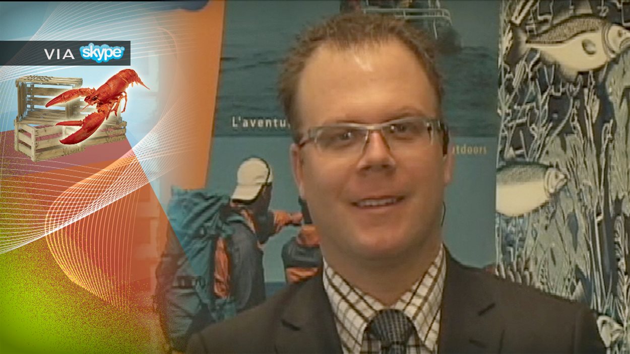 Jonathan Lapierre Jonathan Lapierre