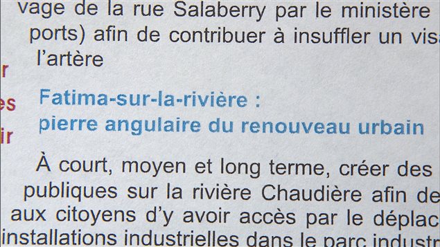 nouvelle_lac_megantic_mars_2013 nouvelle_lac_megantic_mars_2013