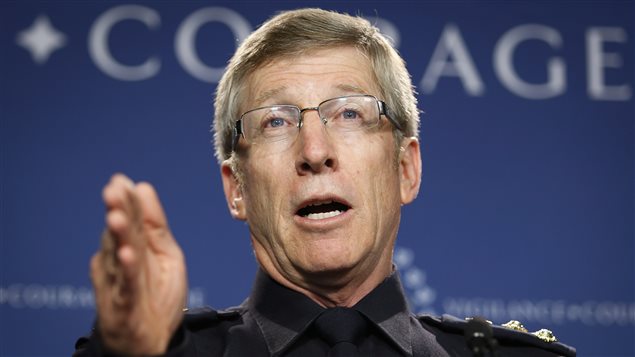 Disparus de Calgary : un homme sera accusé de triple meurtre