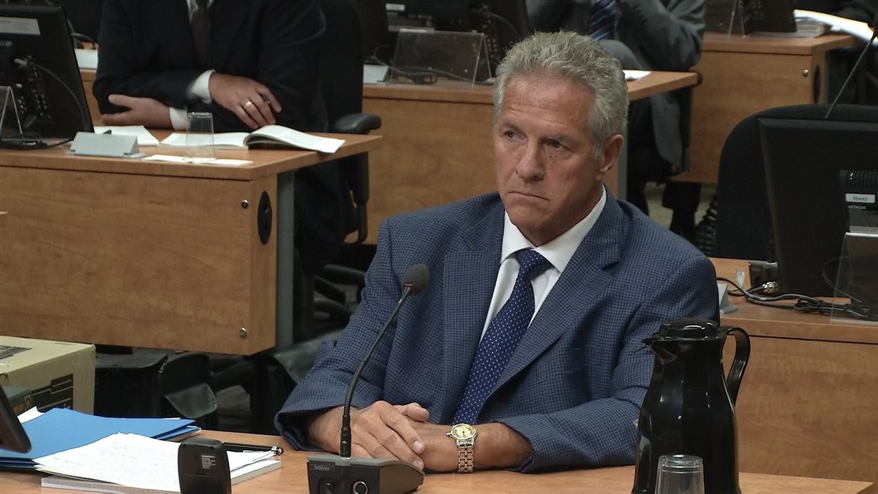 Tony Accurso Tony Accurso
