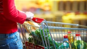 Les bons achats de la semaine