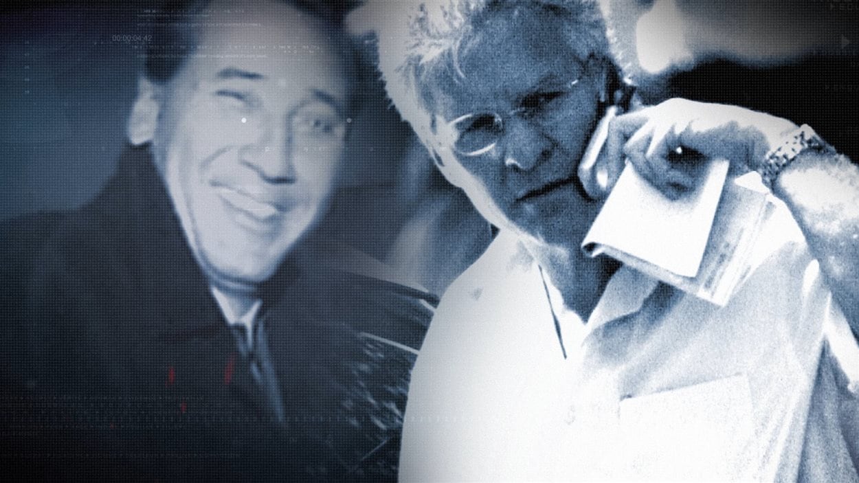 Tony Accurso Tony Accurso