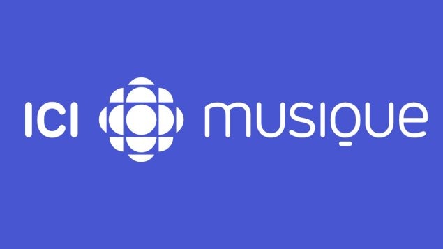 Fin de la publicité sur ICI Musique et CBC Radio 2 | ICI.Radio-Canada.ca