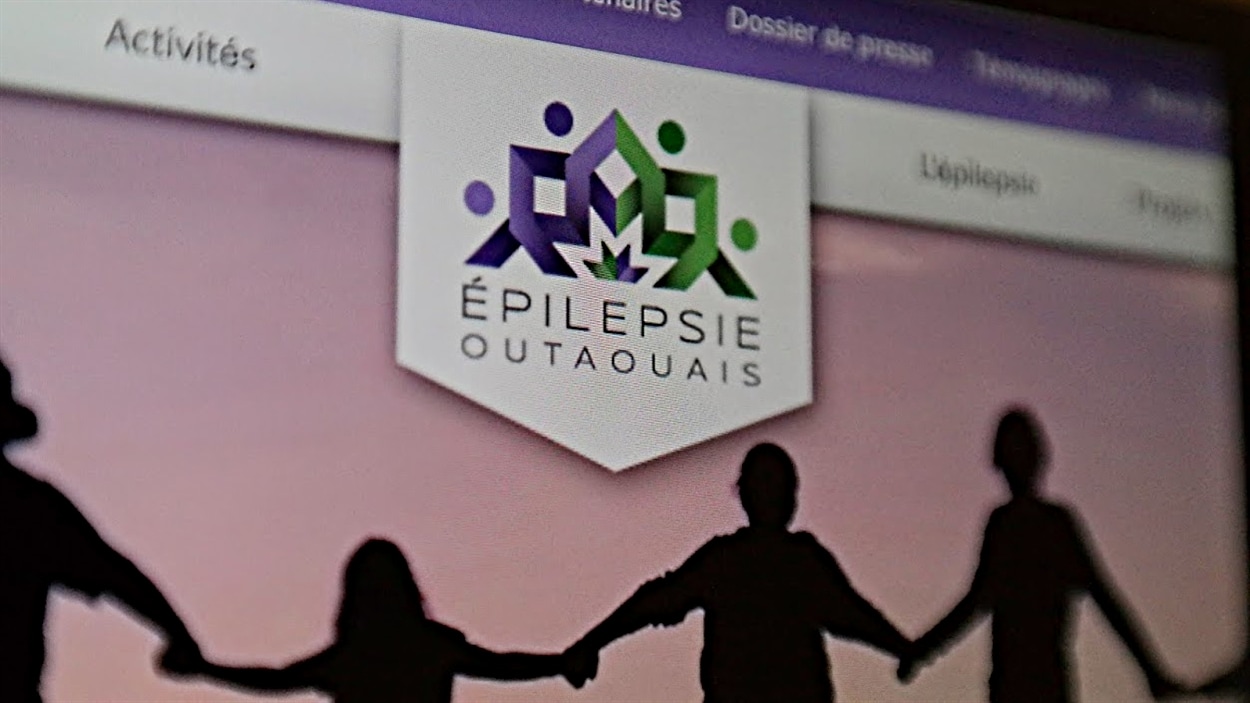 Épilepsie Outaouais offre des services aux personnes atteintes dans la région. Épilepsie Outaouais offre des services aux personnes atteintes dans la région.