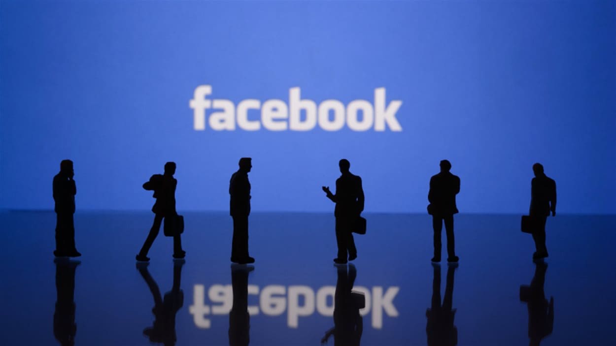 fb fb