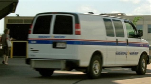 justin-bourque-transport justin-bourque-transport