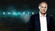 Émission Enquête