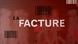la-facture
