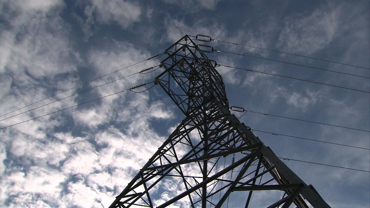 Deux Gaspésiens expropriés par Hydro-Québec se défendent seuls contre la société d’État qui conteste une décision leur accordant une importante indemnité.
Deux Gaspésiens expropriés par Hydro-Québec se défendent seuls contre la société d’État qui conteste une décision leur accordant une importante indemnité.
