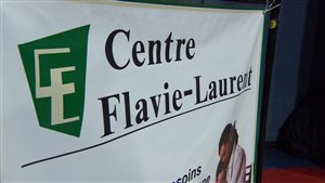 Le Centre Flavie-Laurent a tenu son neuvième banquet annuel jeudi soir au Centre culturel franco-manitobain.