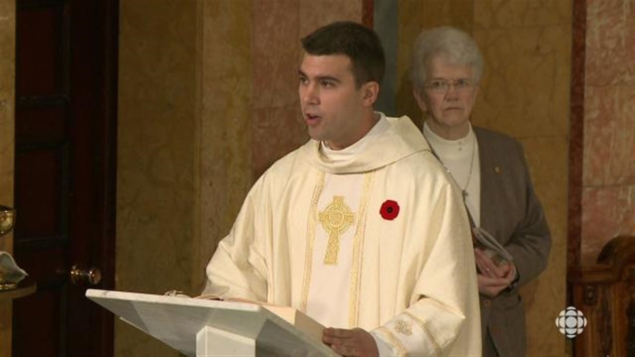 Radio Canada Le Jour Du Seigneur En Direct