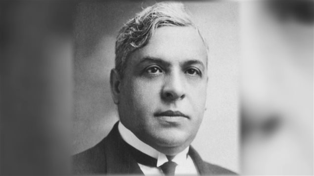 Aristides de Sousa Mendes Aristides de Sousa Mendes