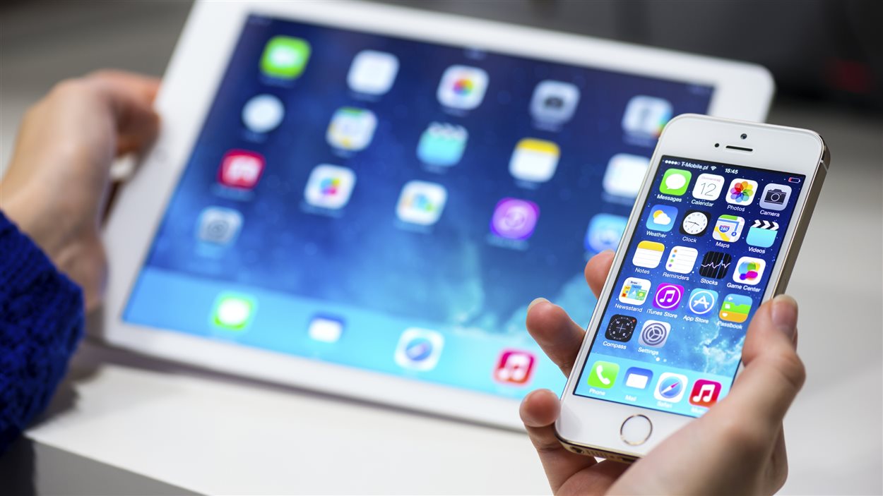 ipad ipad
