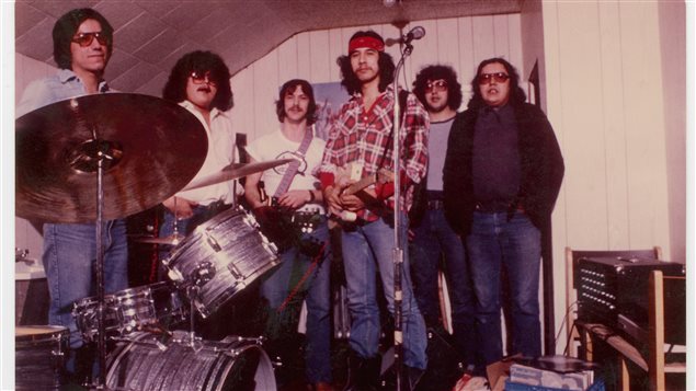 Willy Mitchell and the Desert River Band Willy Mitchell and the Desert River Band