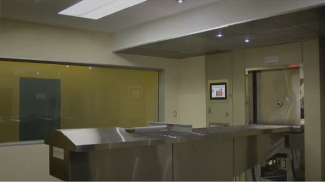 Incinération Incinération