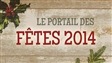 Les Fêtes 2014