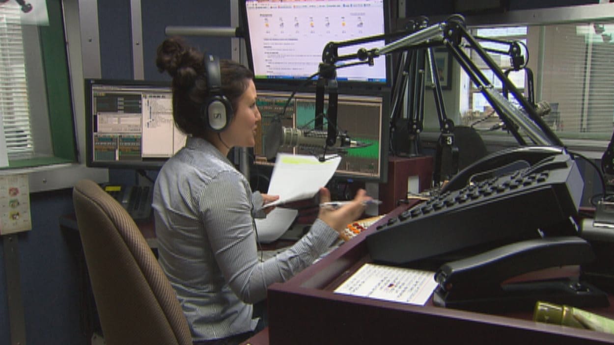 Attraction Radio Attraction Radio