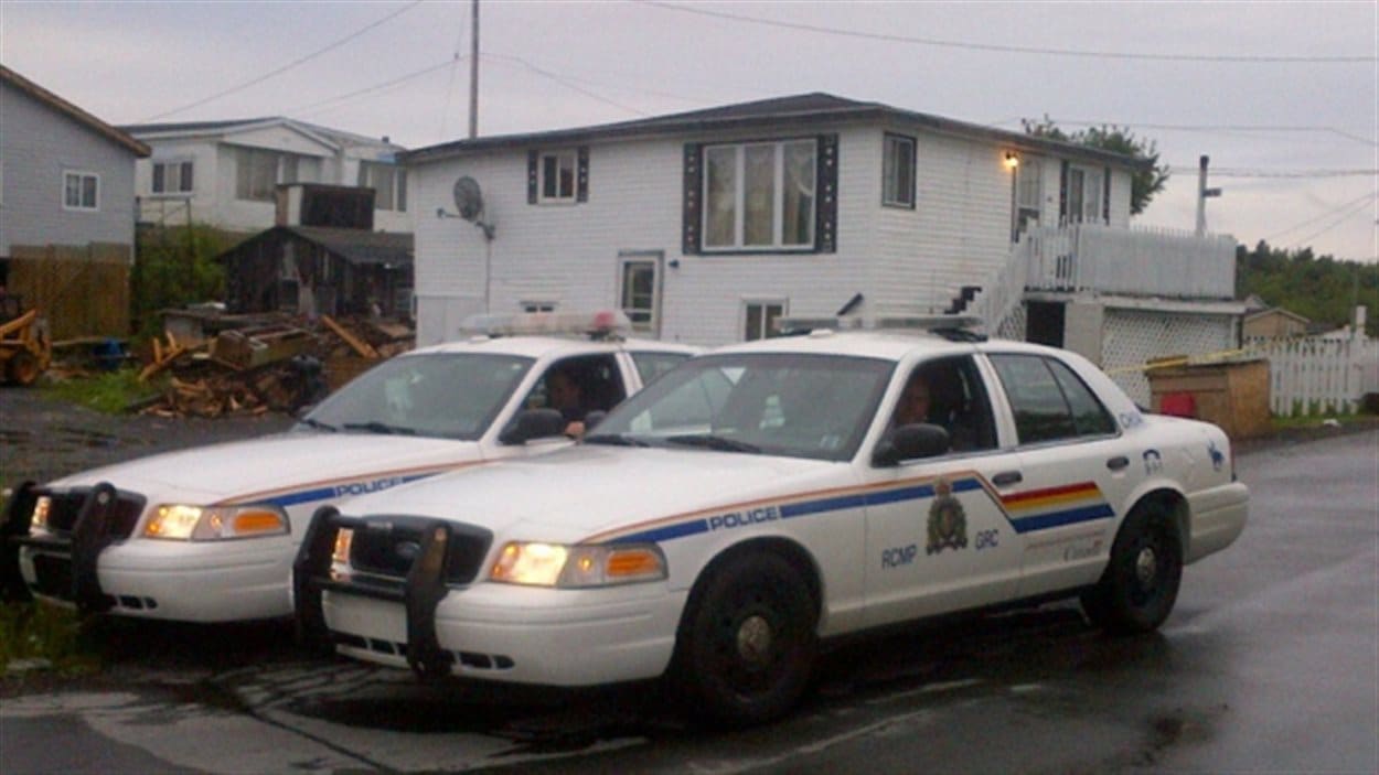 grc-boxeur-cole-harbour grc-boxeur-cole-harbour