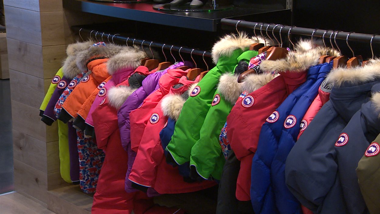 manteau marque canada goose manteau marque canada goose