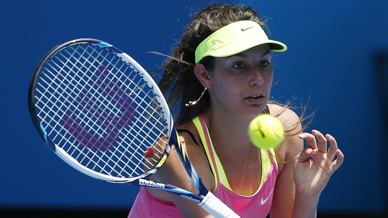 Océane Dodin Océane Dodin