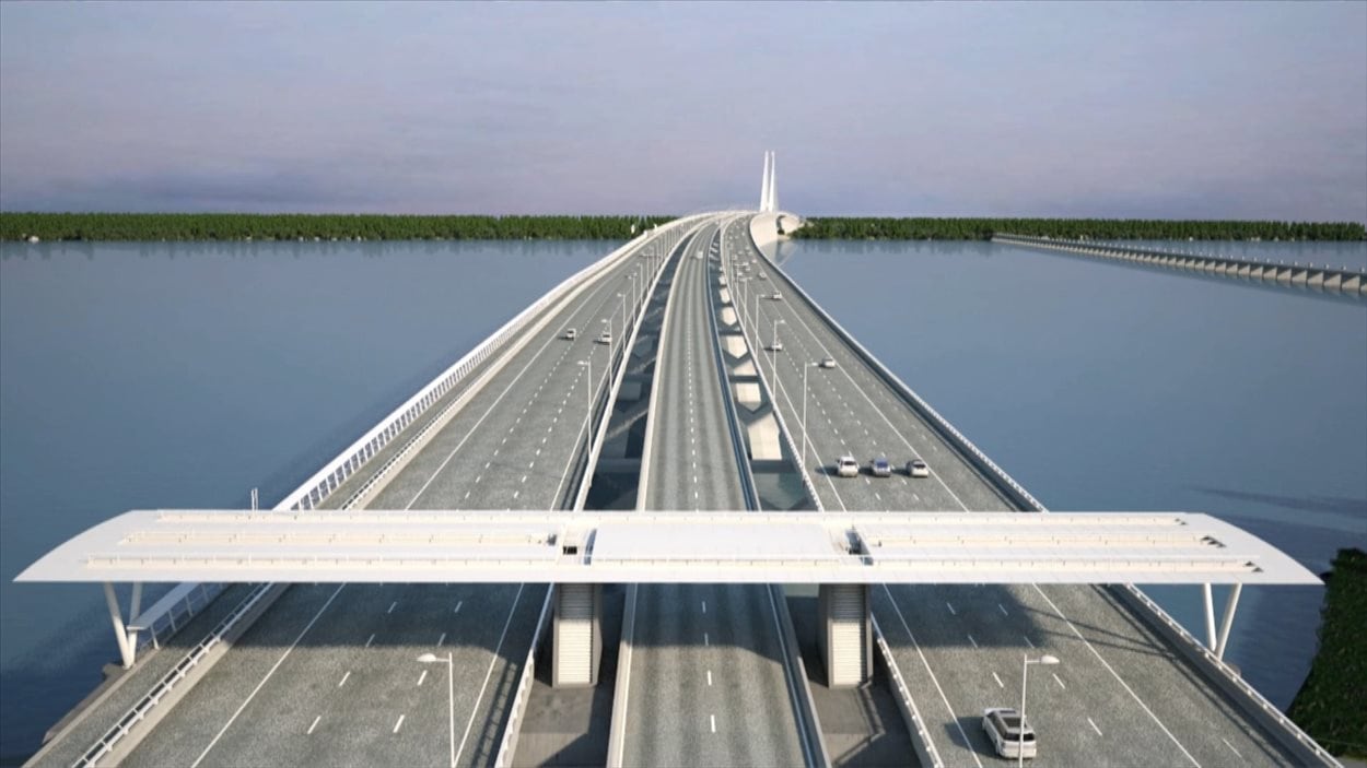 futur-pont-champlain-2 futur-pont-champlain-2