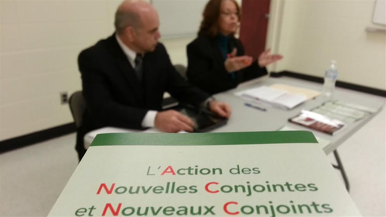 Les gouvernements devraient cesser les pensions alimentaires sans terme dit l'ANCQ. Les gouvernements devraient cesser les pensions alimentaires sans terme dit l'ANCQ.