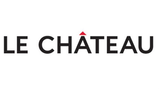 Le château Le château