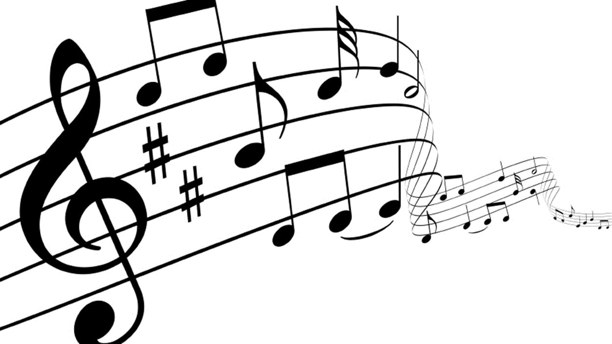 Musique Musique