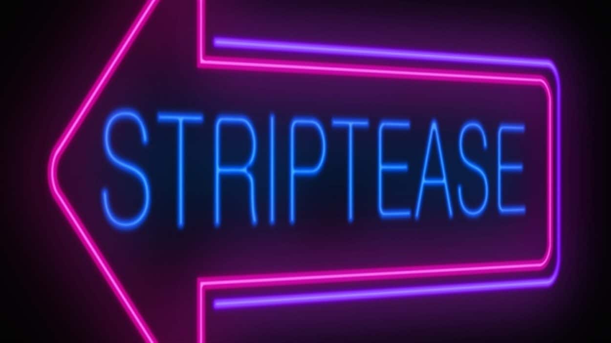 club