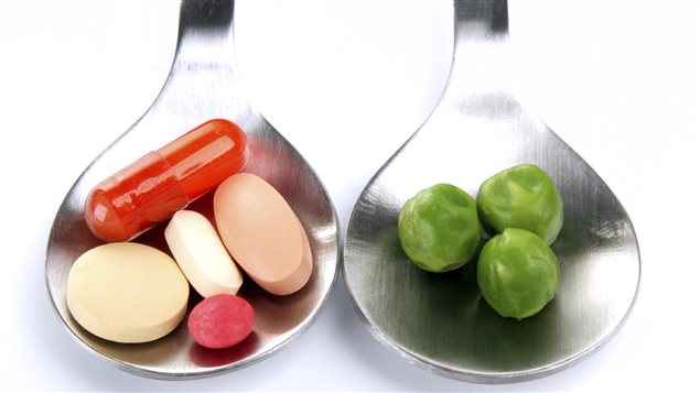 Les troubles alimentaires se soignent à la fois avec des nutritionnistes et des psychologues.