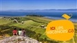 ICI les vacances