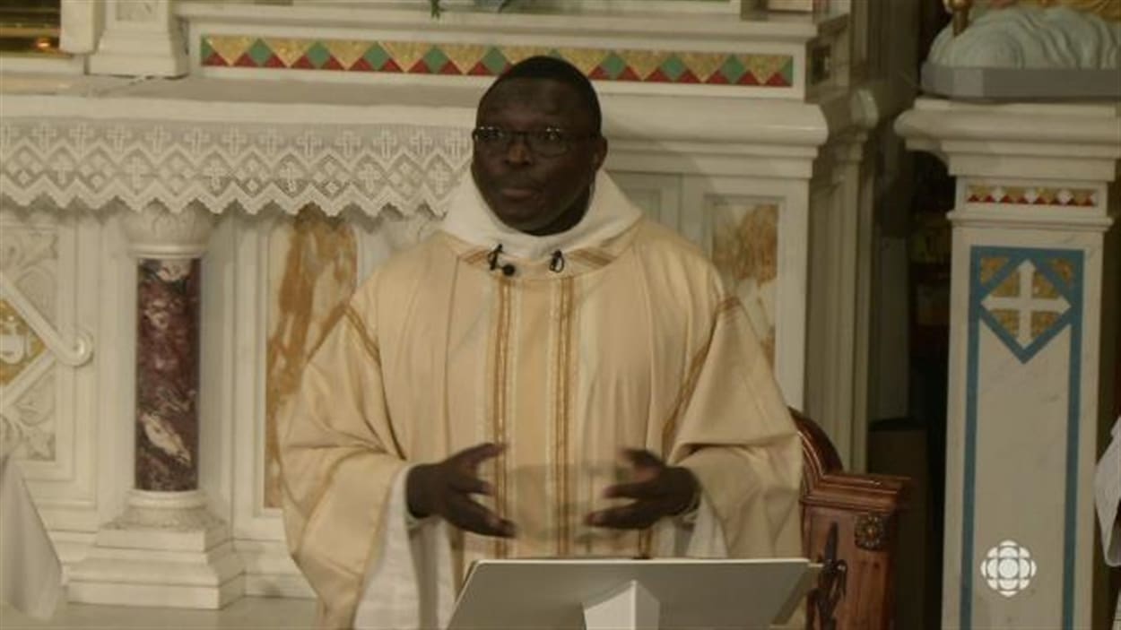 Le Jour Du Seigneur Replay Dimanche Dernier Épisodes | Le Jour Du Seigneur | ICI Radio-Canada.ca