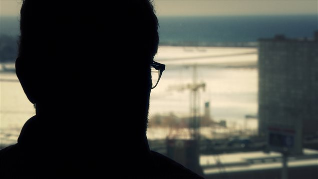 Roger C. s’est rapidement tourné vers les groupes d’Alcooliques Anonymes athées et agnostiques. Des réunions qu’il juge plus honnêtes. Roger C. s’est rapidement tourné vers les groupes d’Alcooliques Anonymes athées et agnostiques. Des réunions qu’il juge plus honnêtes.