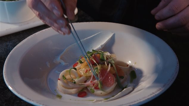 cevichepalmier_epicerie cevichepalmier_epicerie