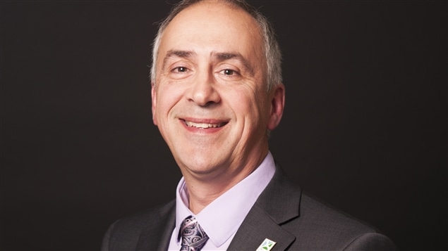 Claude Lefebvre Claude Lefebvre