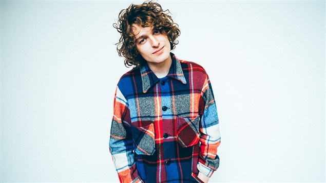 Philippe Brach Philippe Brach