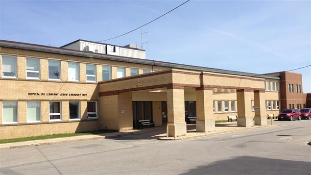 Caraquet Caraquet