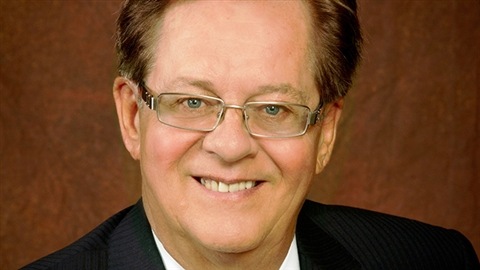 Alain Brière Alain Brière
