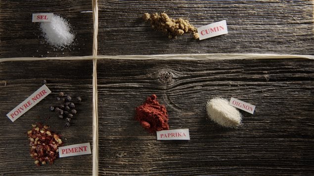 epices_epicerie epices_epicerie