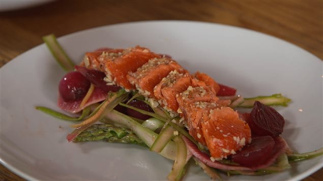 saladesrepas_epicerie saladesrepas_epicerie