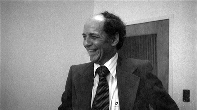 Guy Thériault Guy Thériault