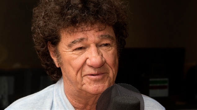 Robert Charlebois célèbre ses 71 ans le 25 juin. Robert Charlebois célèbre ses 71 ans le 25 juin.