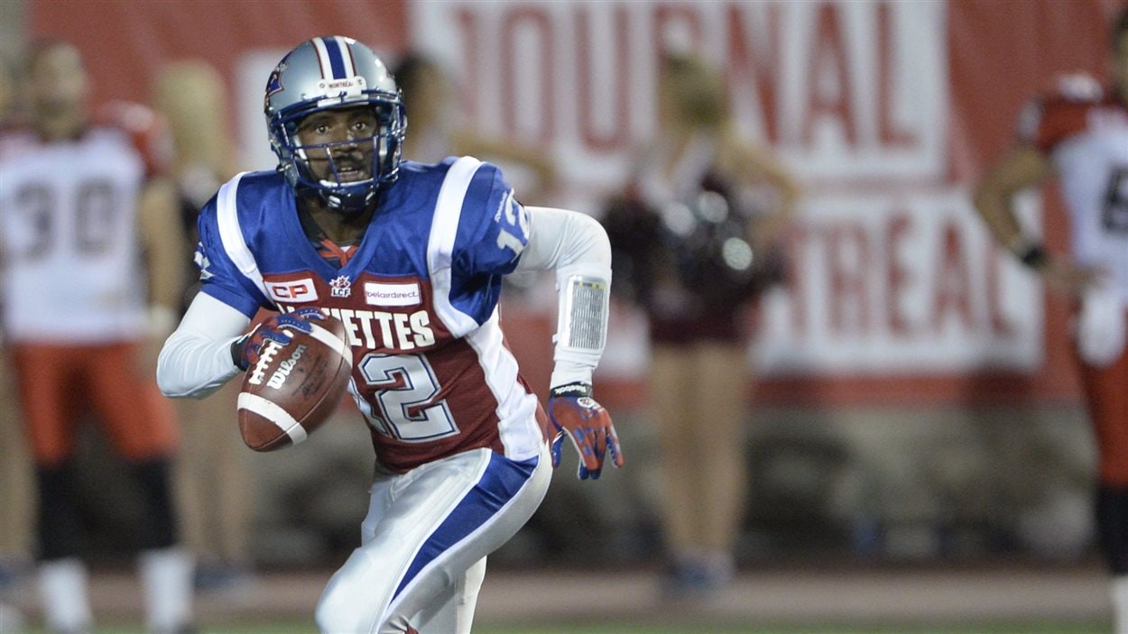 Rakeem Cato Rakeem Cato