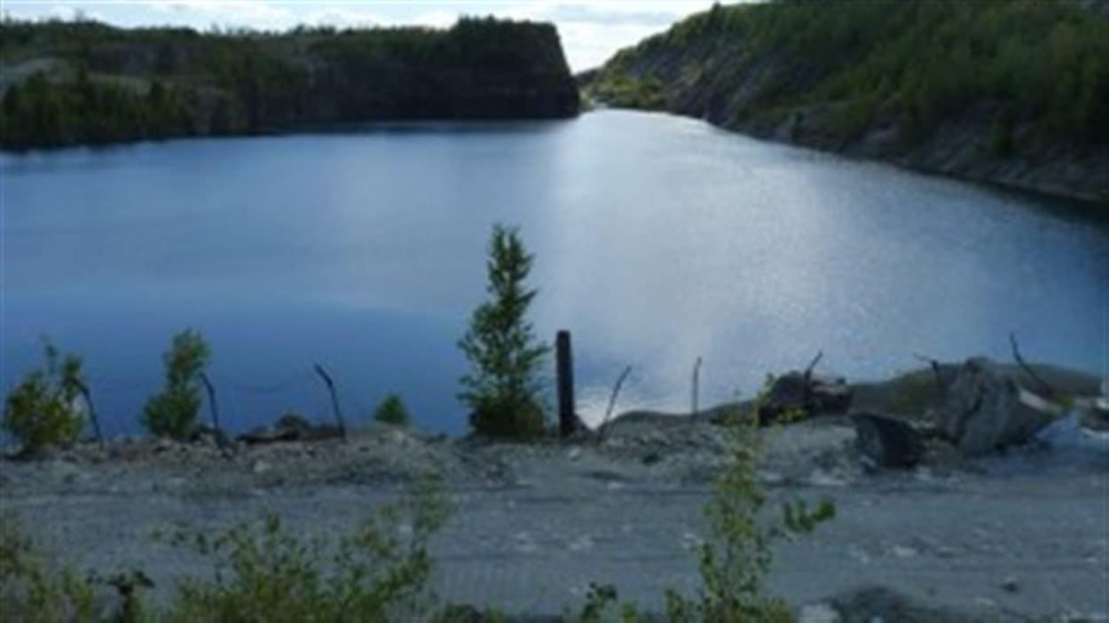 flinstoke flinstoke